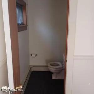 $104,500 | 192 South Main Street, Salem, NY 12865