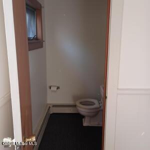 192 South Main Street Salem, NY 12865 - Photo 8 of 16 7