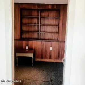 $104,500 | 192 South Main Street, Salem, NY 12865