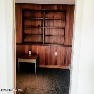 192 South Main Street Salem, NY 12865 - Photo 9 of 16 8