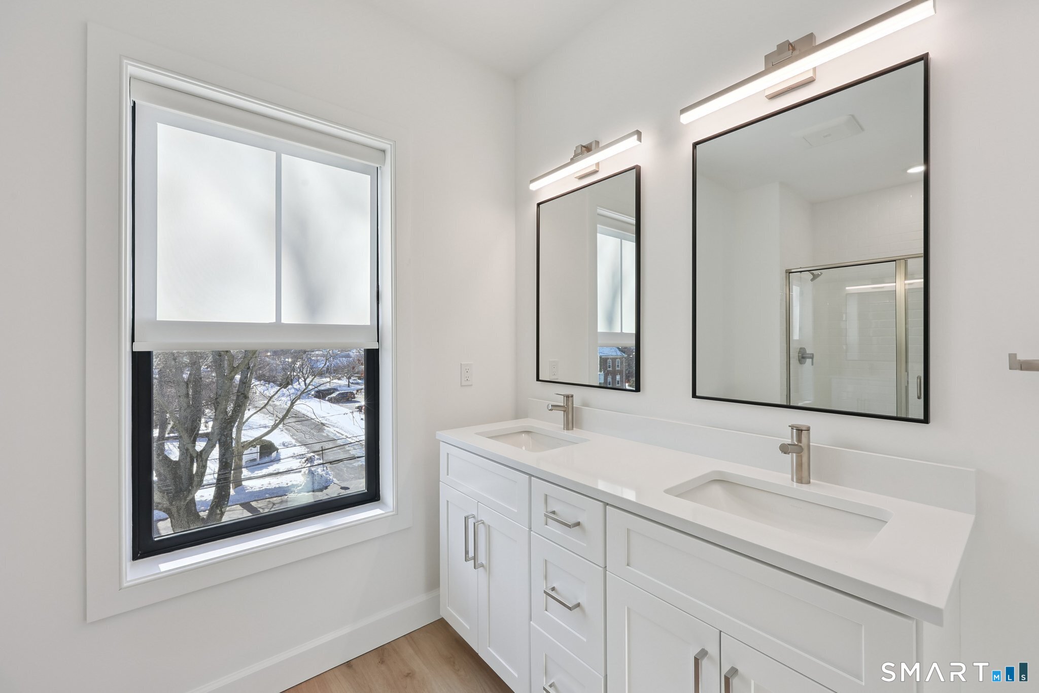 131 Beach Road, Unit 210 Fairfield, CT 06824 - Photo 11 of 24