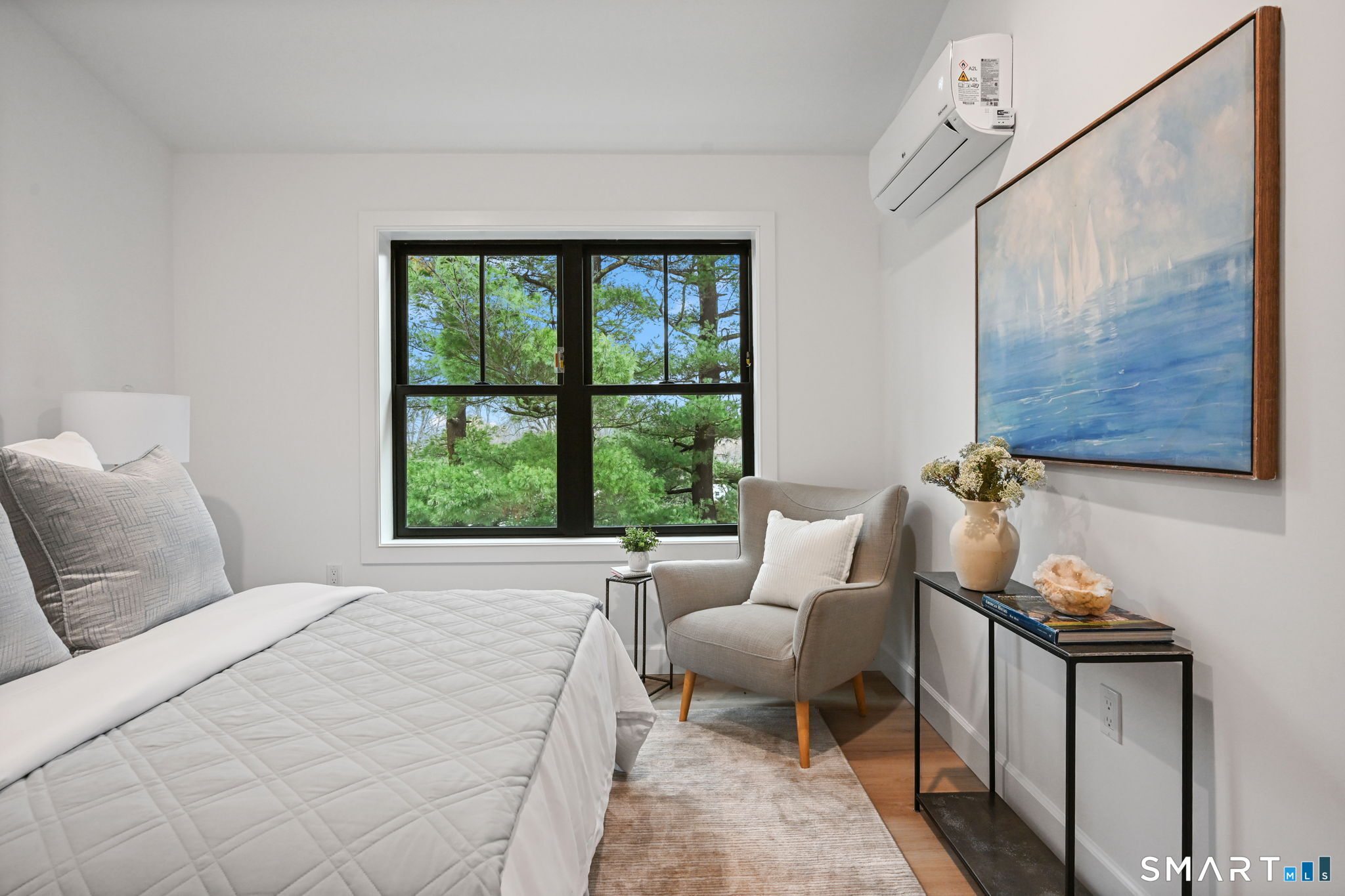 131 Beach Road, Unit 210 Fairfield, CT 06824 - Photo 13 of 24