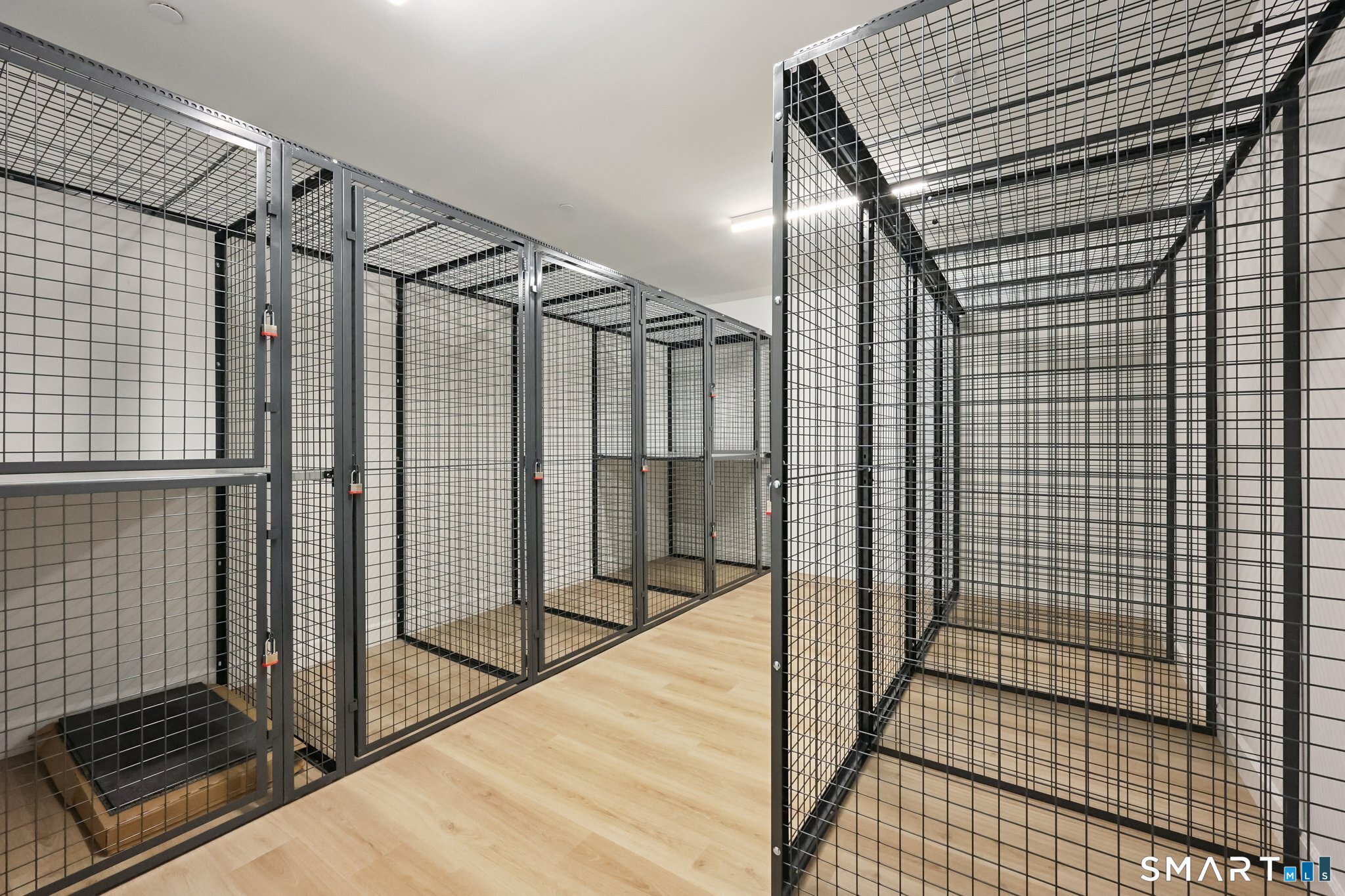 131 Beach Road, Unit 210 Fairfield, CT 06824 - Photo 16 of 24