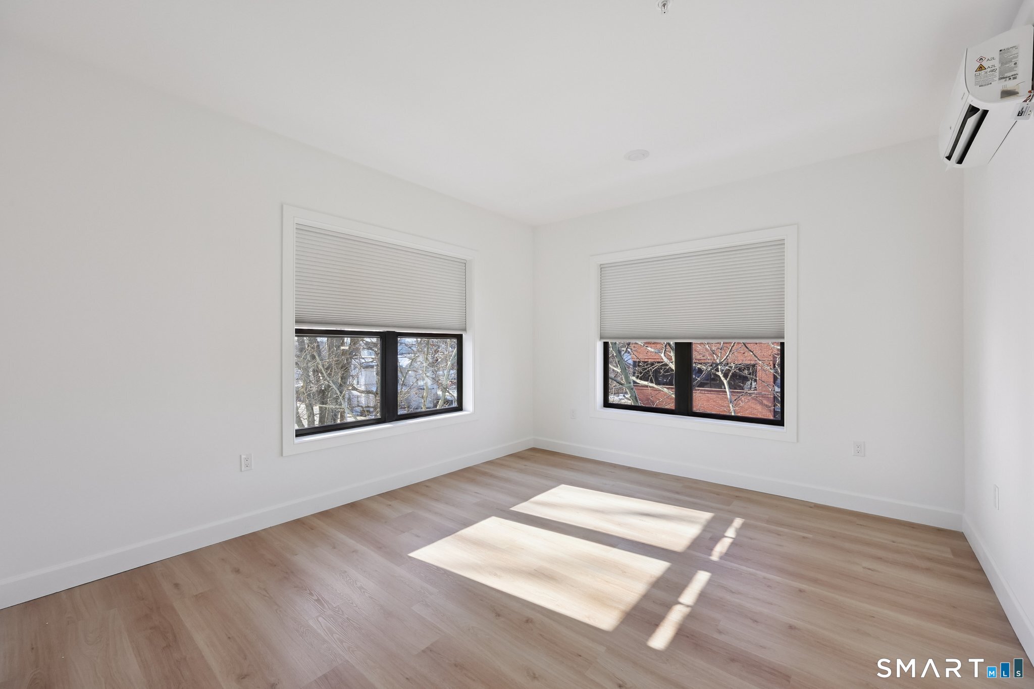 131 Beach Road, Unit 210 Fairfield, CT 06824 - Photo 10 of 24