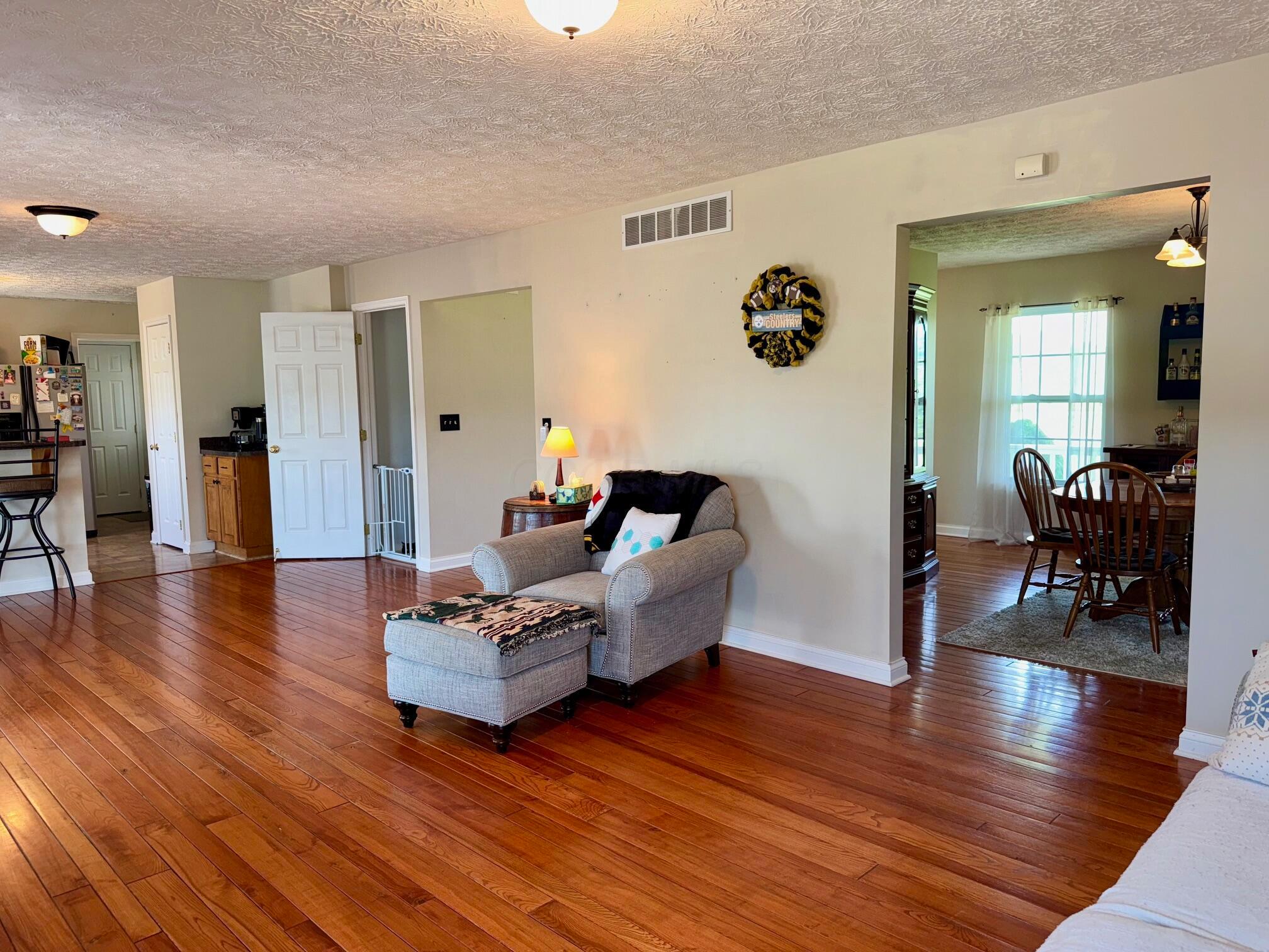 3701 Swisher Road Crestline, OH 44827 - Photo 17 of 51 IMG_5807