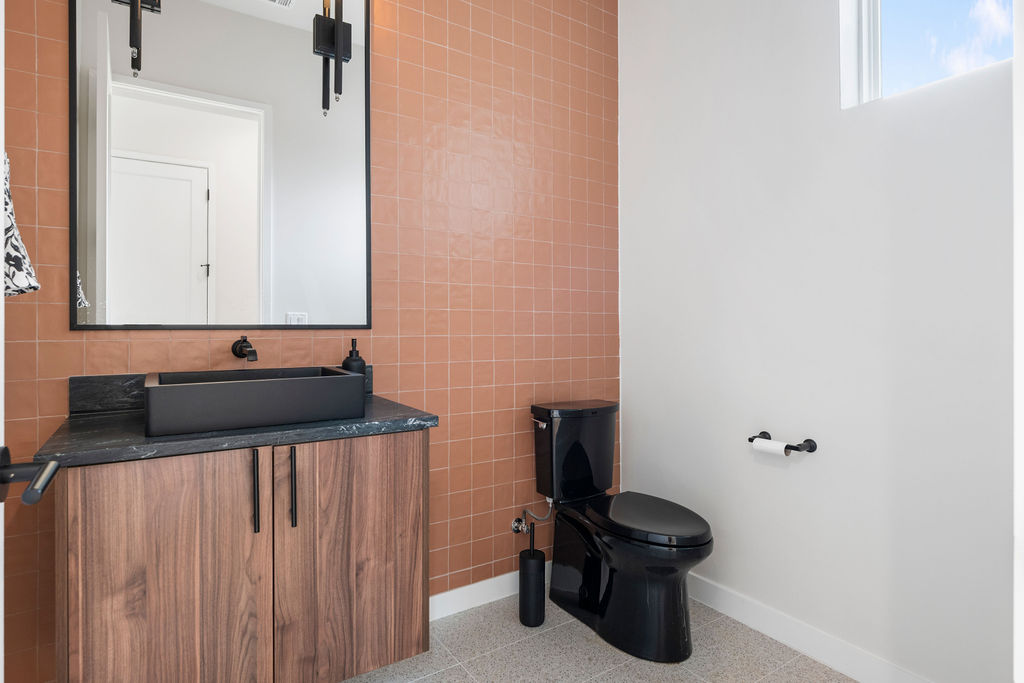 2912 East 13th Street Austin, TX 78702 - Photo 18 of 40