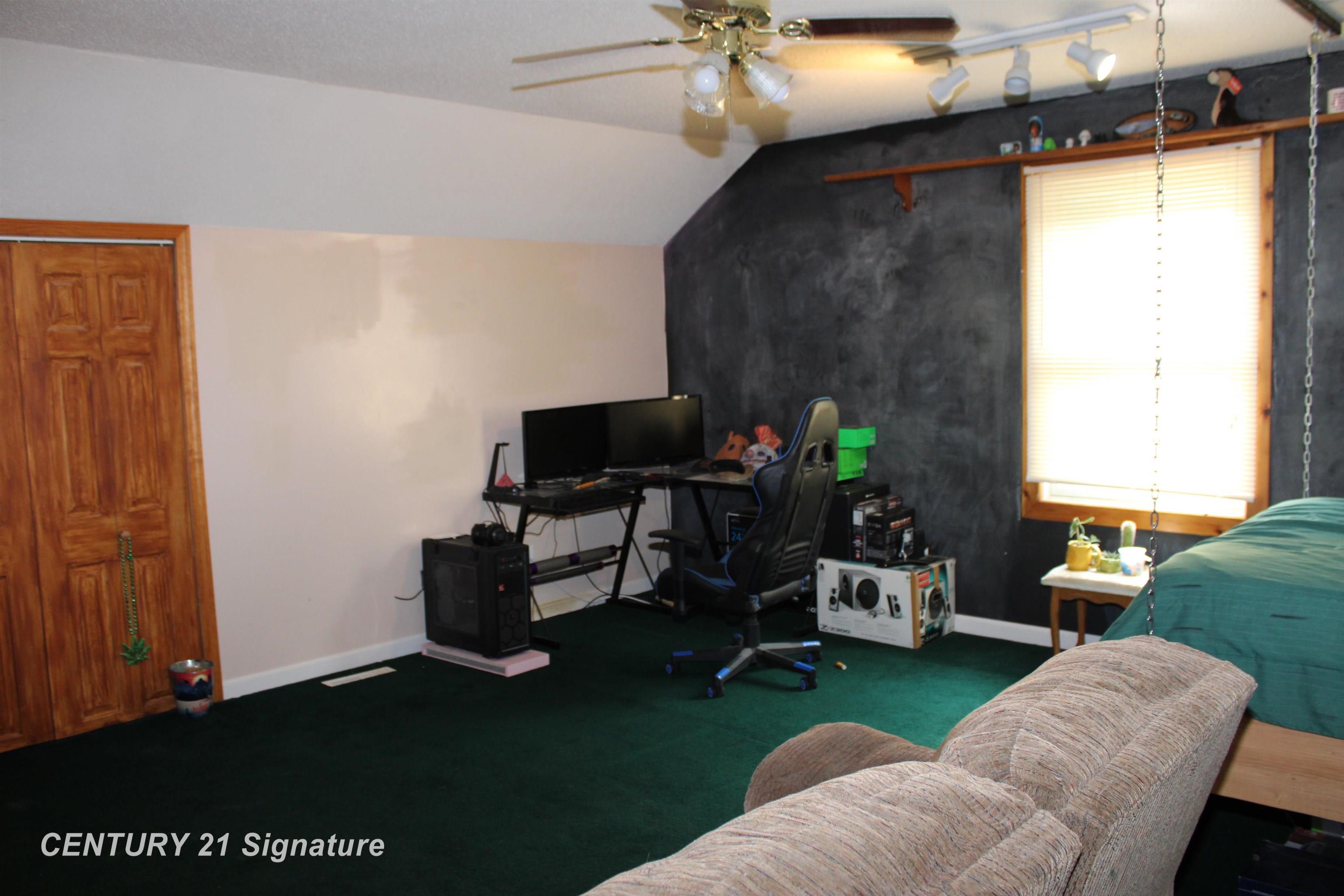 13181 Baumgartner Road St. Charles, MI 48655 - Photo 16 of 29