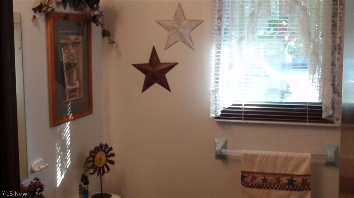 400 Hilty Avenue Rittman, OH 44270 - Photo 20 of 30 Gallery Image 20