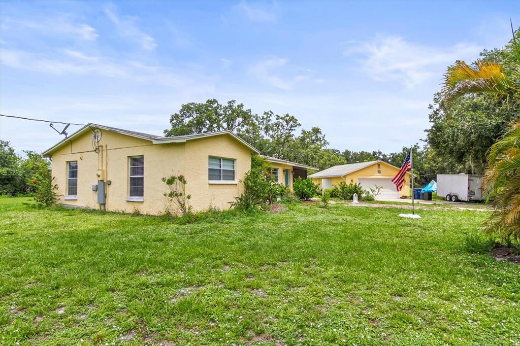 5981 Jim Davis Road Parrish, FL 34219 - Photo 1 of 1 Gallery Image 1
