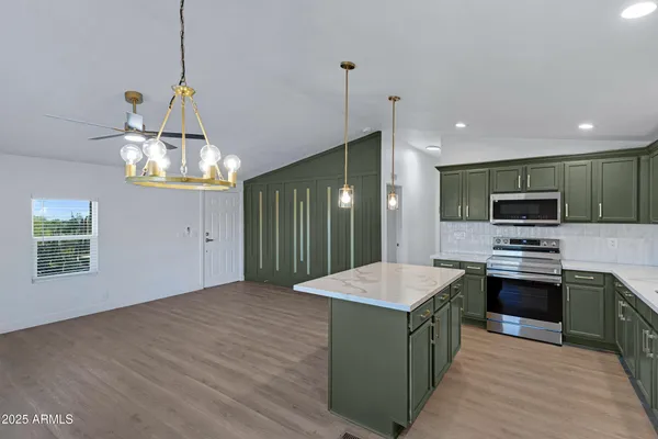 $389,000 | 4556 North Ironwood Drive, Apache Junction, AZ 85120