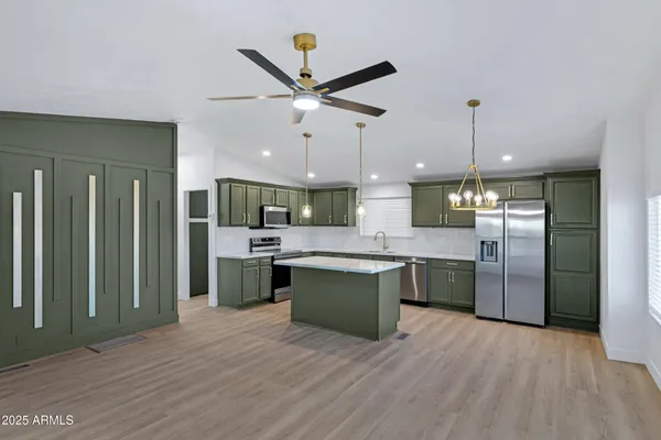 $389,000 | 4556 North Ironwood Drive, Apache Junction, AZ 85120