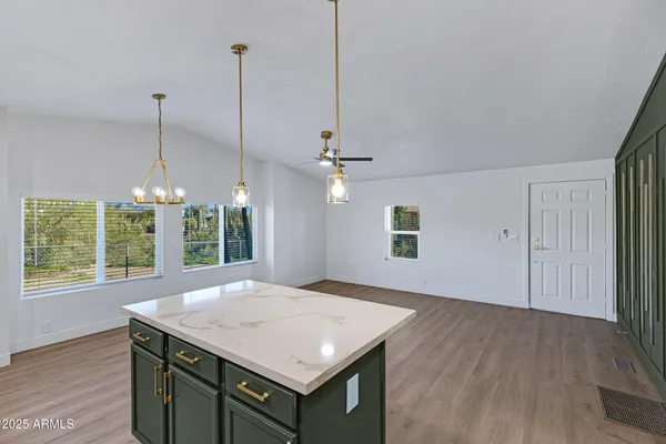 $389,000 | 4556 North Ironwood Drive, Apache Junction, AZ 85120