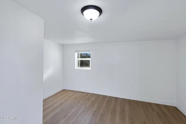 $389,000 | 4556 North Ironwood Drive, Apache Junction, AZ 85120