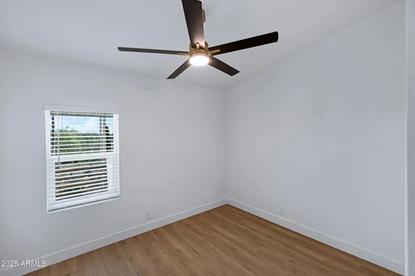 $389,000 | 4556 North Ironwood Drive, Apache Junction, AZ 85120