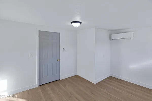 $389,000 | 4556 North Ironwood Drive, Apache Junction, AZ 85120