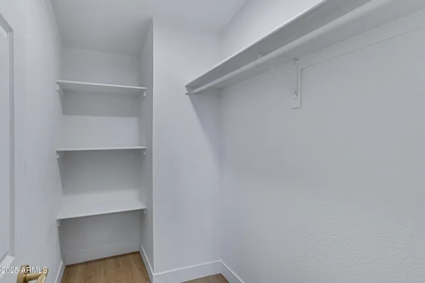 $389,000 | 4556 North Ironwood Drive, Apache Junction, AZ 85120