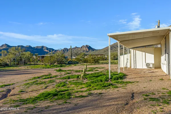 $389,000 | 4556 North Ironwood Drive, Apache Junction, AZ 85120