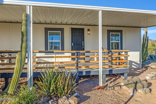 $389,000 | 4556 North Ironwood Drive, Apache Junction, AZ 85120