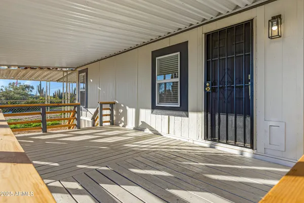 $389,000 | 4556 North Ironwood Drive, Apache Junction, AZ 85120