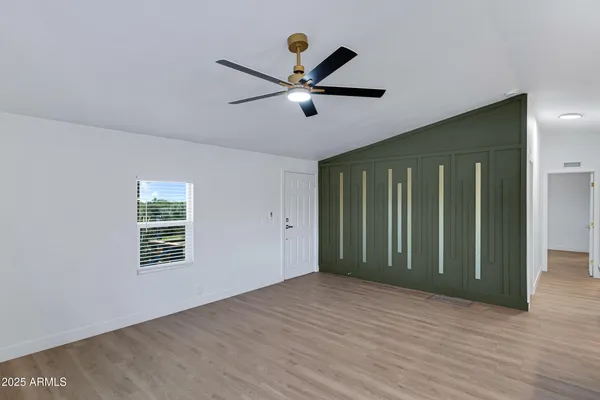 $389,000 | 4556 North Ironwood Drive, Apache Junction, AZ 85120