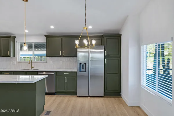 $389,000 | 4556 North Ironwood Drive, Apache Junction, AZ 85120