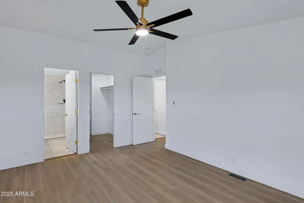 $389,000 | 4556 North Ironwood Drive, Apache Junction, AZ 85120