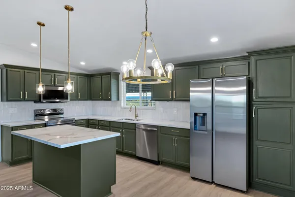 $389,000 | 4556 North Ironwood Drive, Apache Junction, AZ 85120