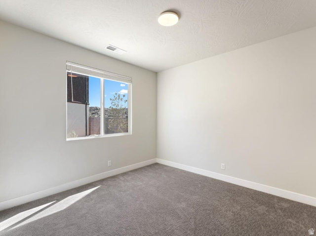 4022 East Fossil Way, Unit 83 Washington, UT 84780 - Photo 13 of 22