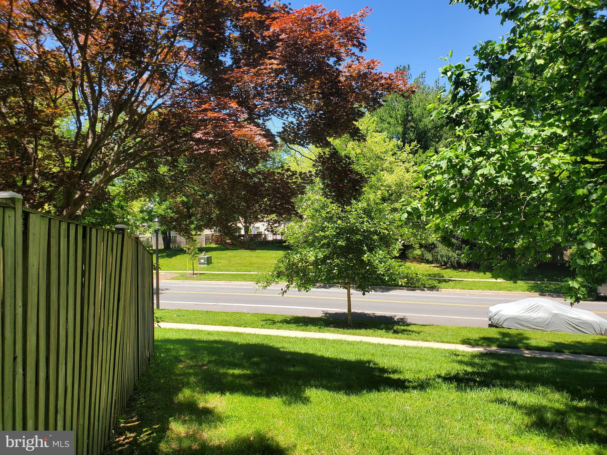 14813 Hammersmith Circle Silver Spring, MD 20906 - Photo 5 of 5