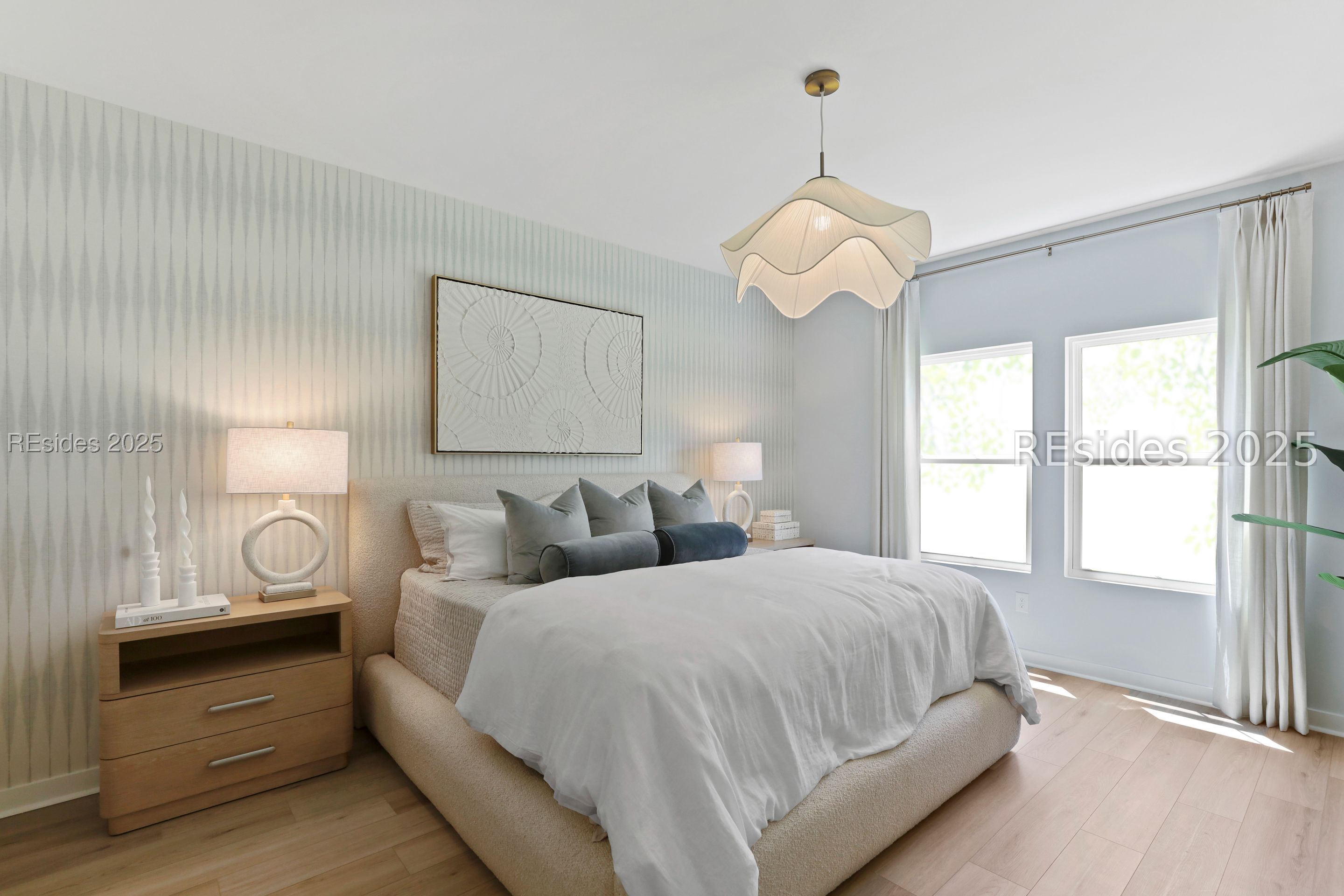 284 Hill Pond Road Bluffton, SC 29910 - Photo 16 of 27