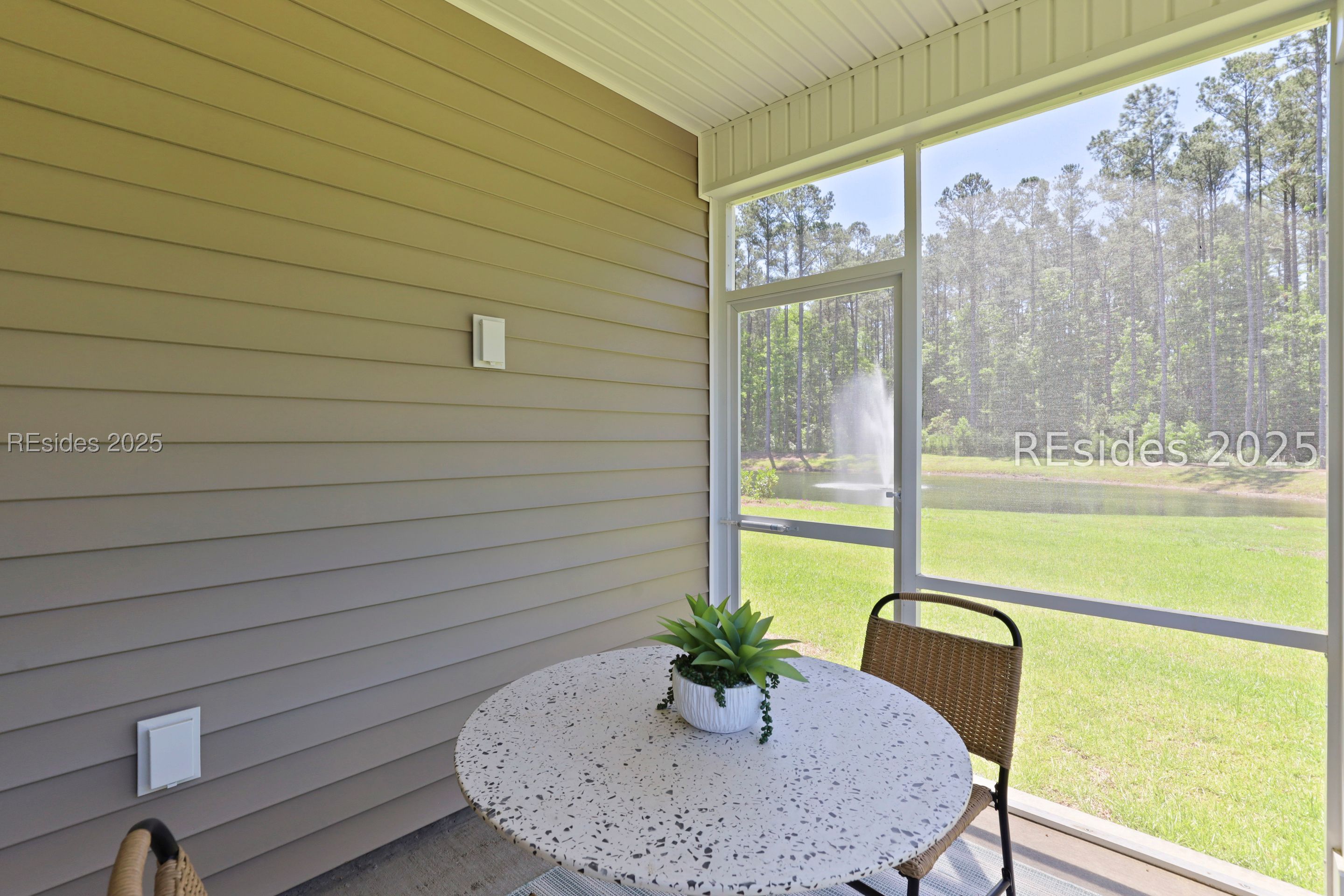 284 Hill Pond Road Bluffton, SC 29910 - Photo 17 of 27