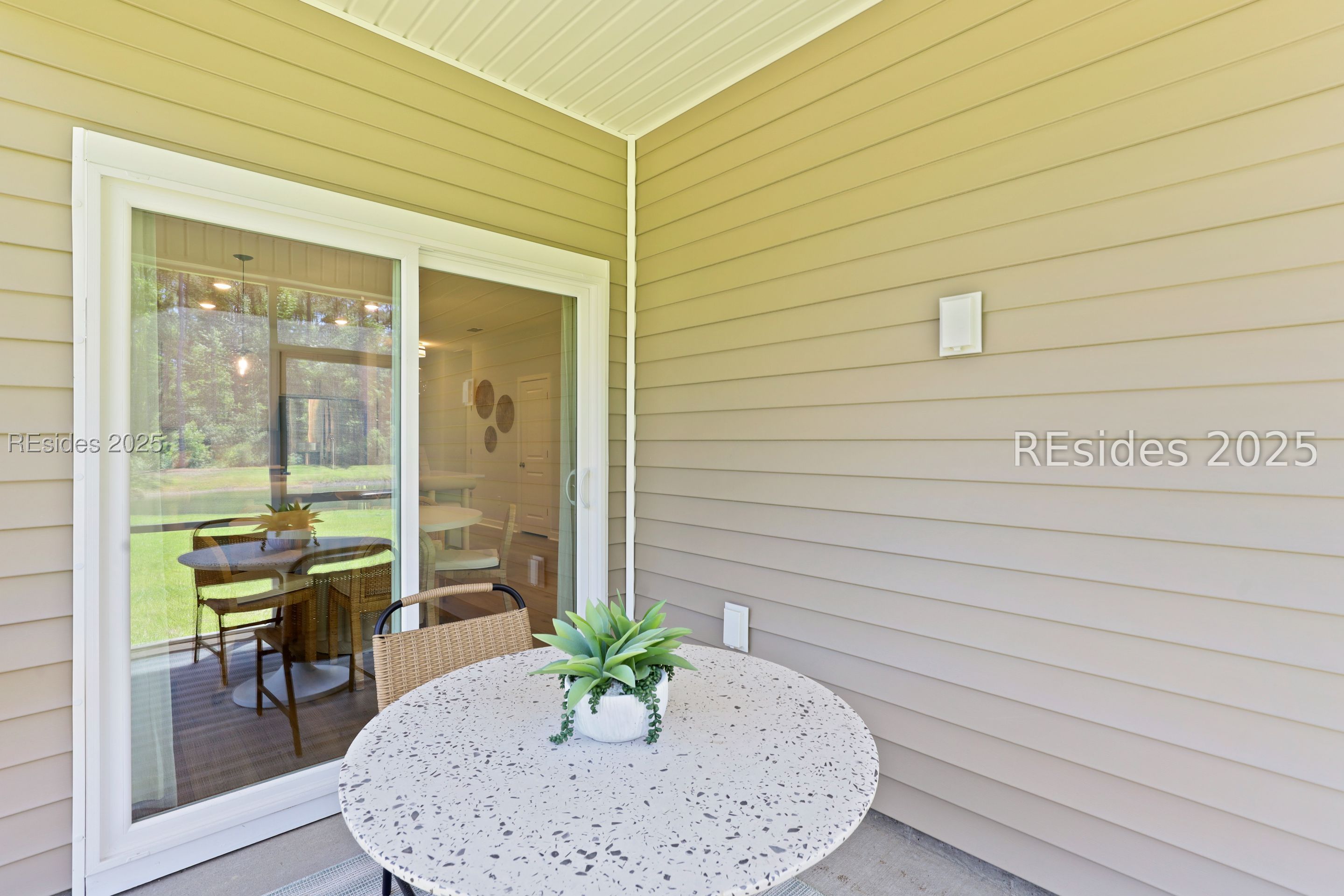 284 Hill Pond Road Bluffton, SC 29910 - Photo 18 of 27