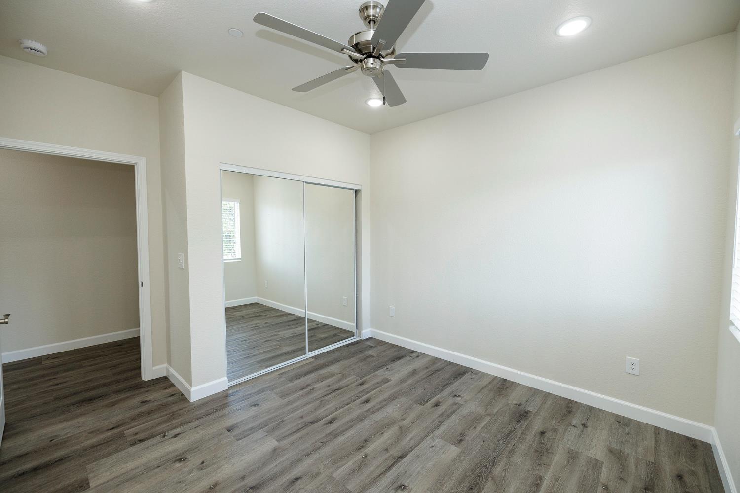 720 North 2nd Street Patterson, CA 95363 - Photo 58 of 84 Suite 2