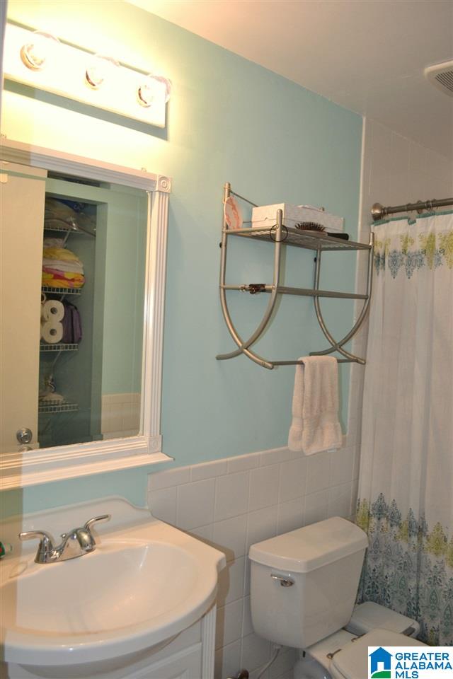 916 4th Avenue Southwest Alabaster, AL 35007 - Photo 9 of 18