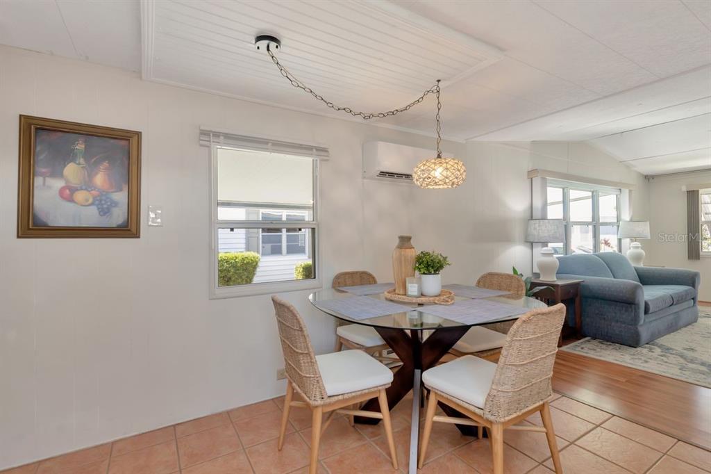 9900 Ulmerton Road, Unit 35 Largo, FL 33771 - Photo 6 of 36