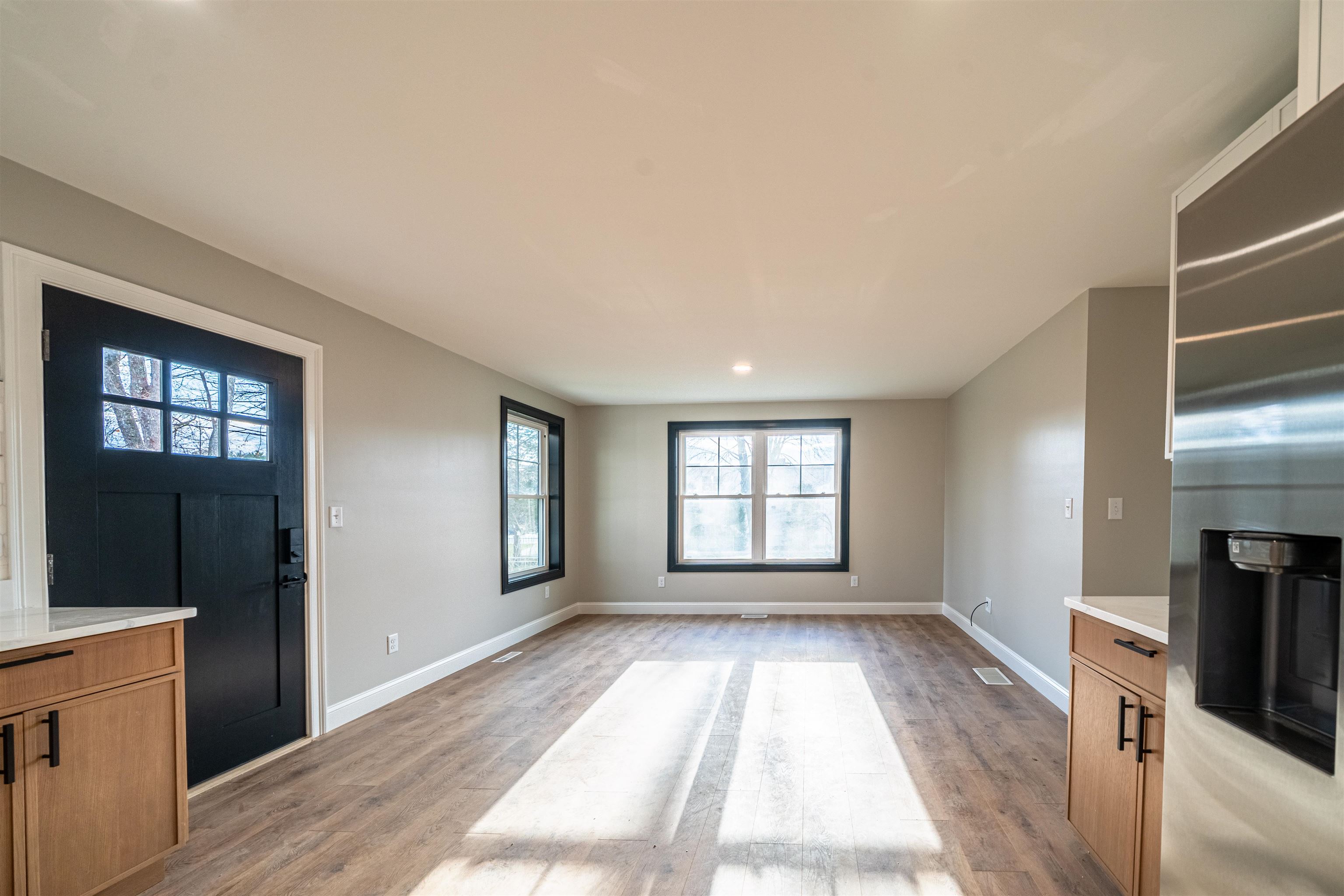 50 B Linden Street Exeter, NH 03833 - Photo 11 of 39