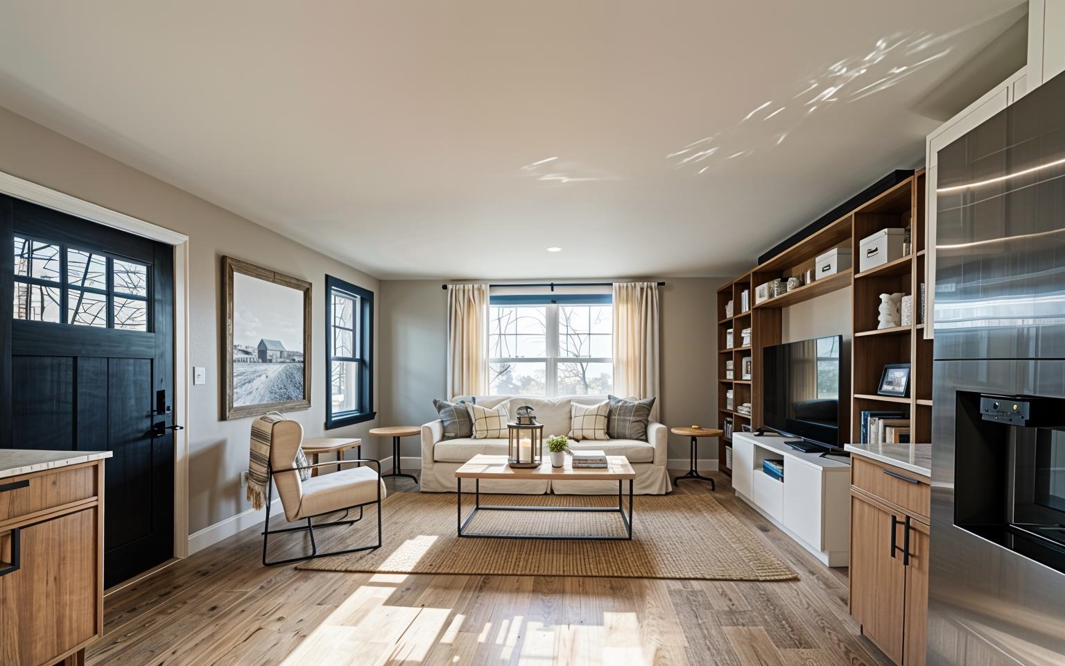 50 B Linden Street Exeter, NH 03833 - Photo 12 of 39