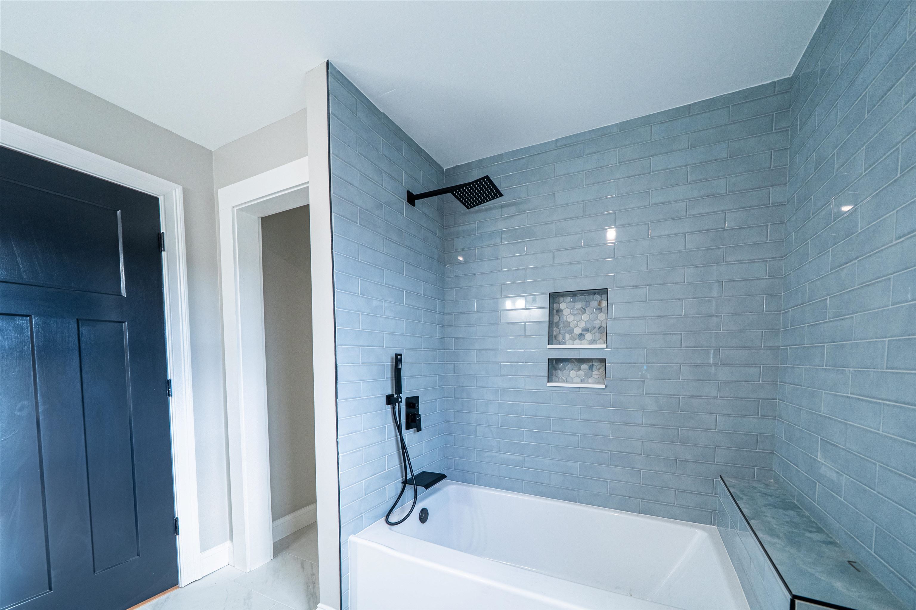 50 B Linden Street Exeter, NH 03833 - Photo 13 of 39