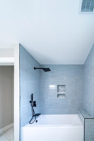 $500,000 | 50 B Linden Street, Exeter, NH 03833