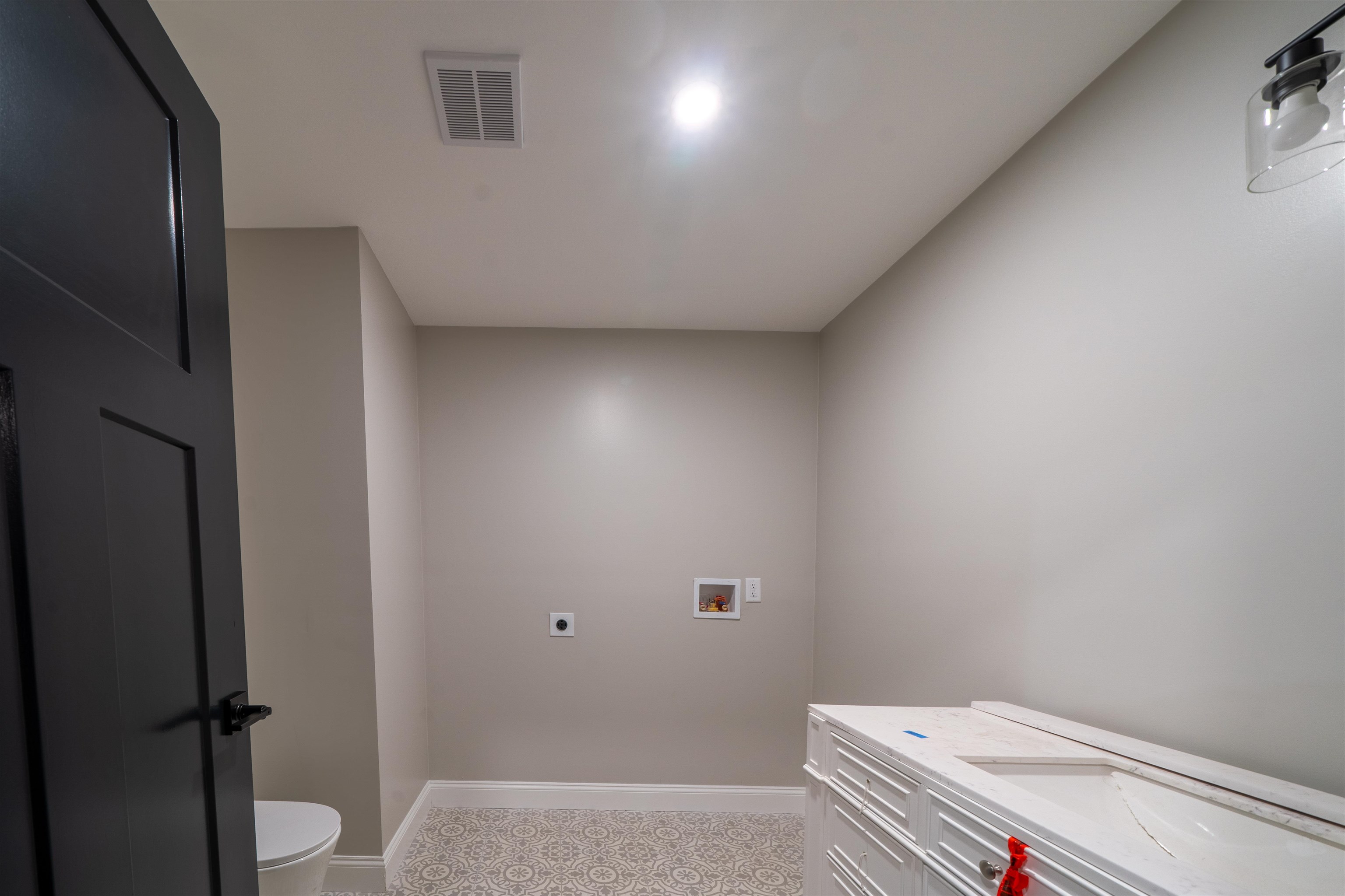 50 B Linden Street Exeter, NH 03833 - Photo 15 of 39