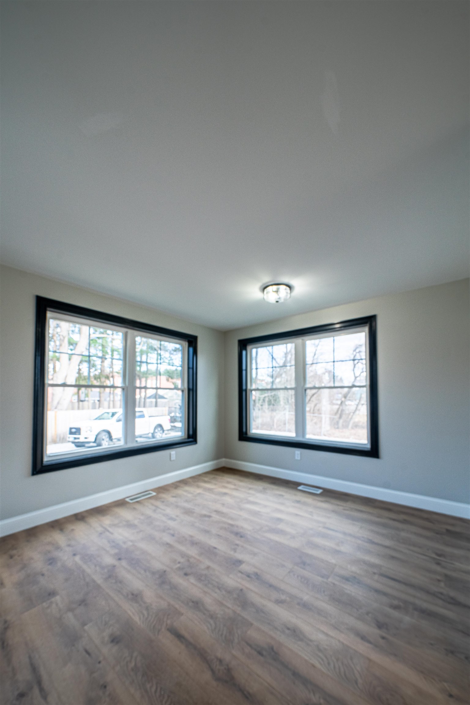 50 B Linden Street Exeter, NH 03833 - Photo 17 of 39