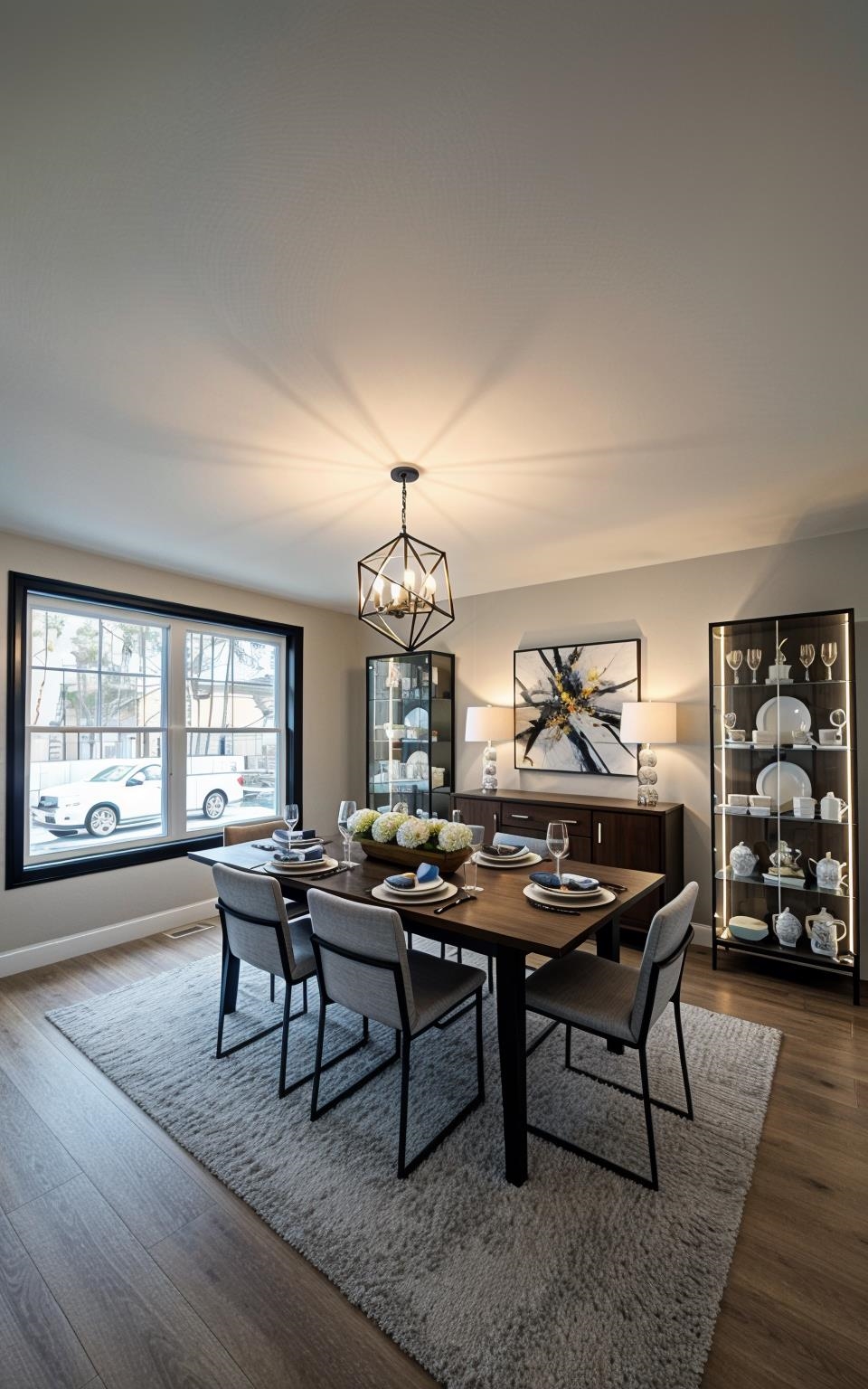 50 B Linden Street Exeter, NH 03833 - Photo 18 of 39