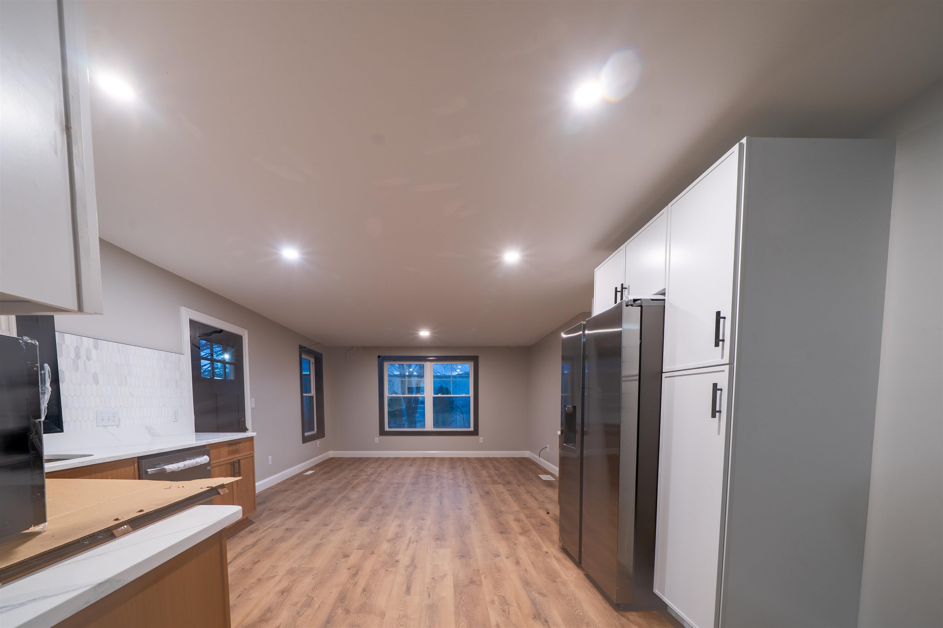 50 B Linden Street Exeter, NH 03833 - Photo 23 of 39