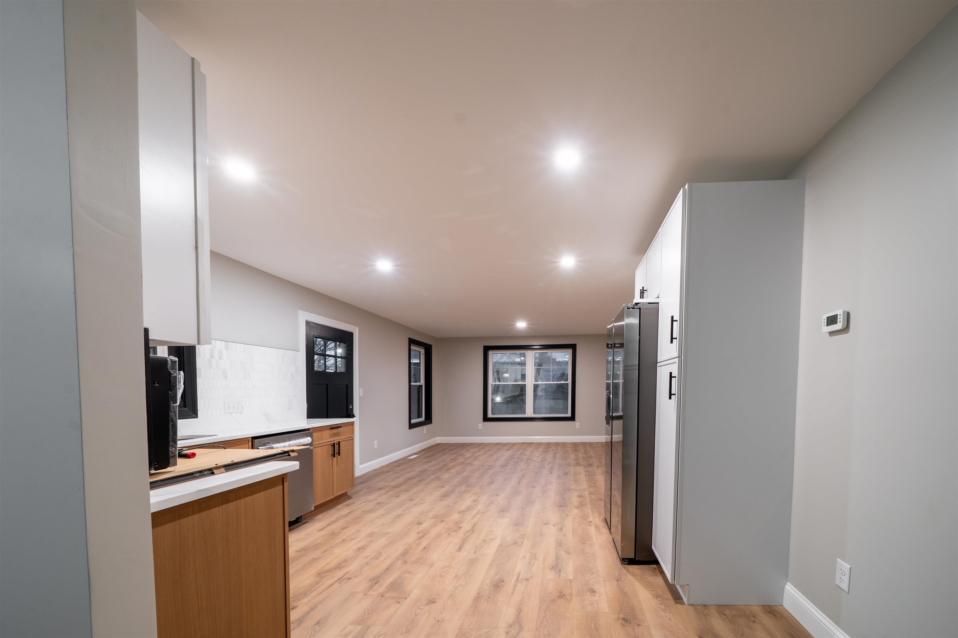 50 B Linden Street Exeter, NH 03833 - Photo 24 of 39