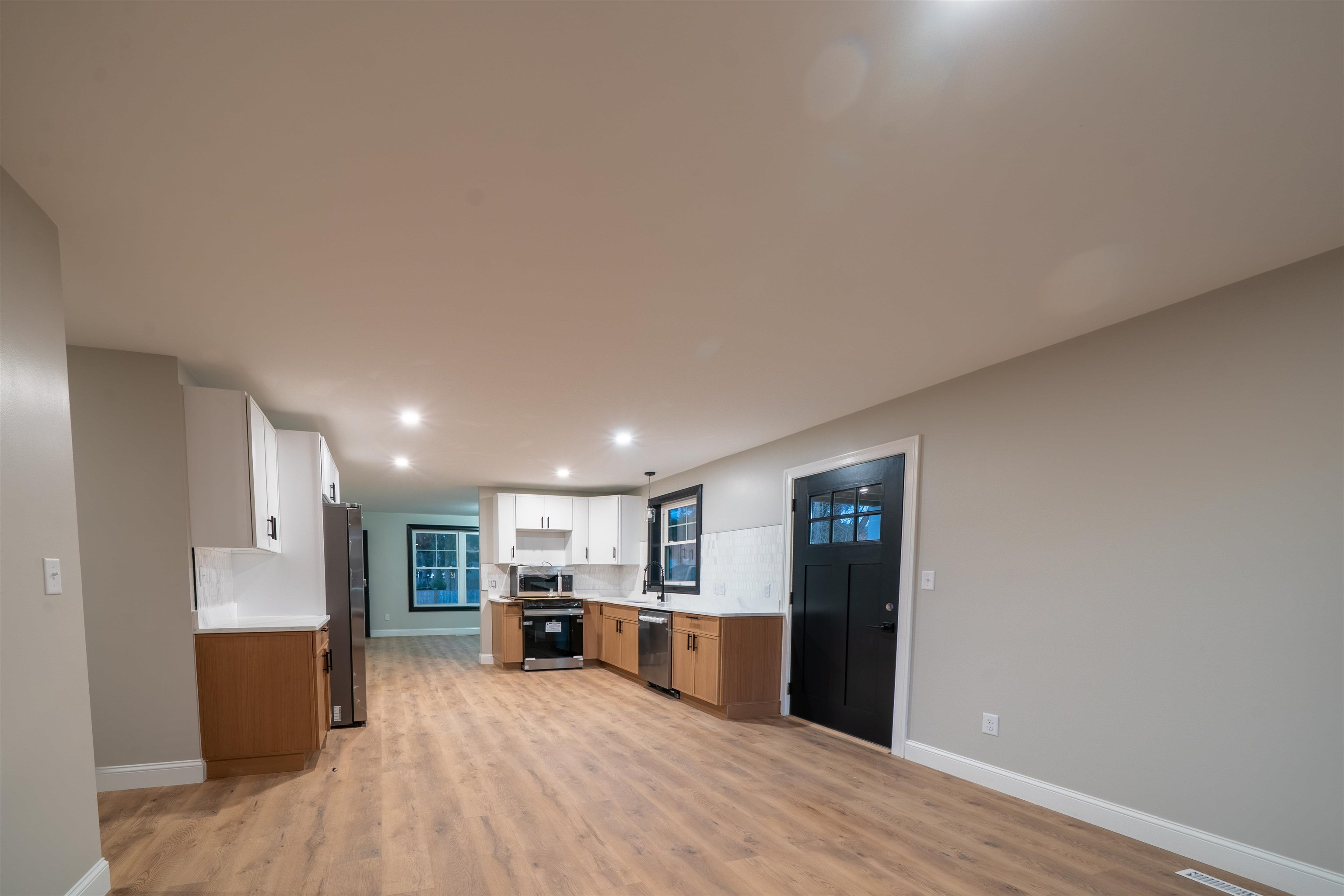 50 B Linden Street Exeter, NH 03833 - Photo 25 of 39