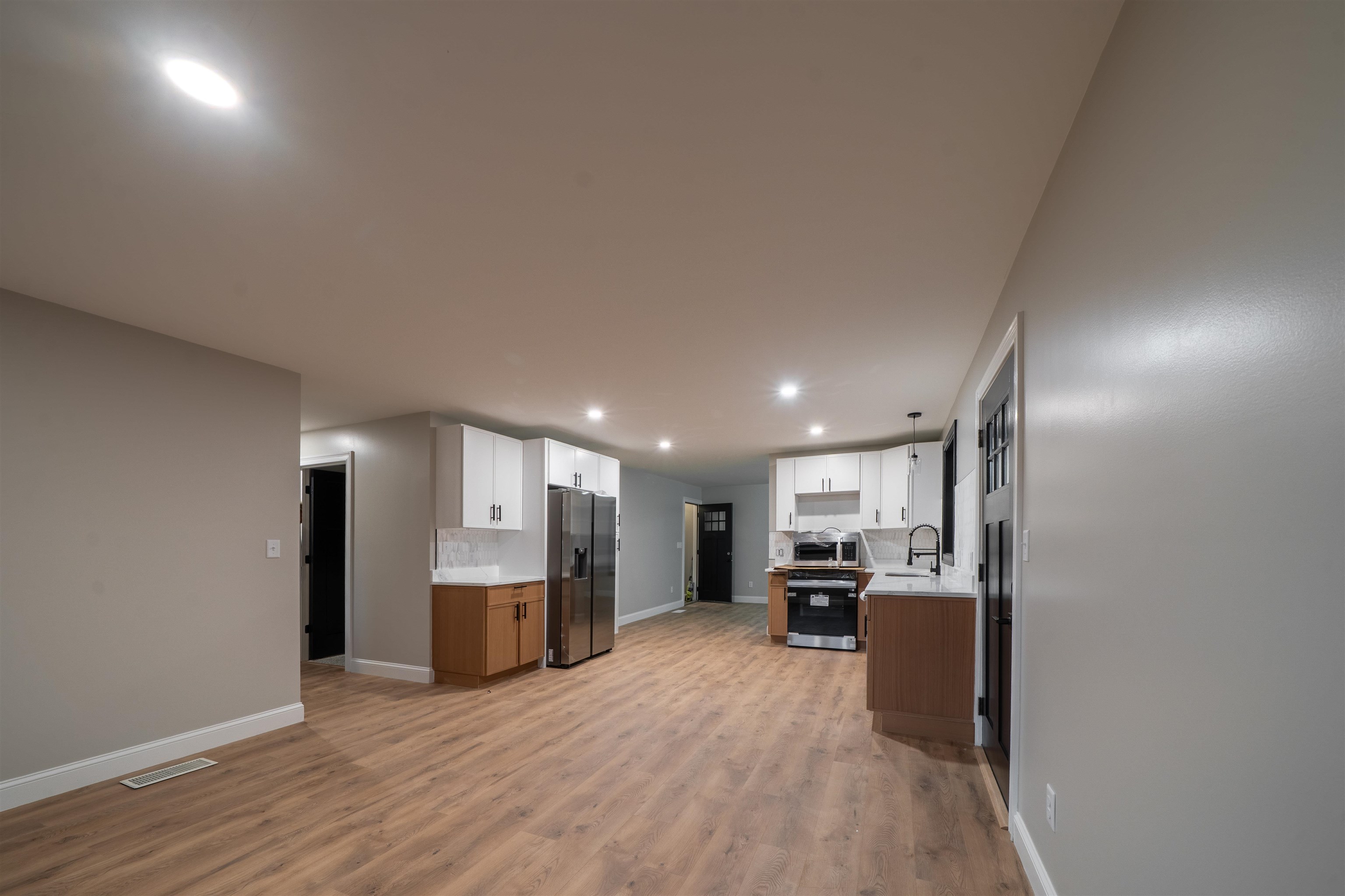 50 B Linden Street Exeter, NH 03833 - Photo 26 of 39