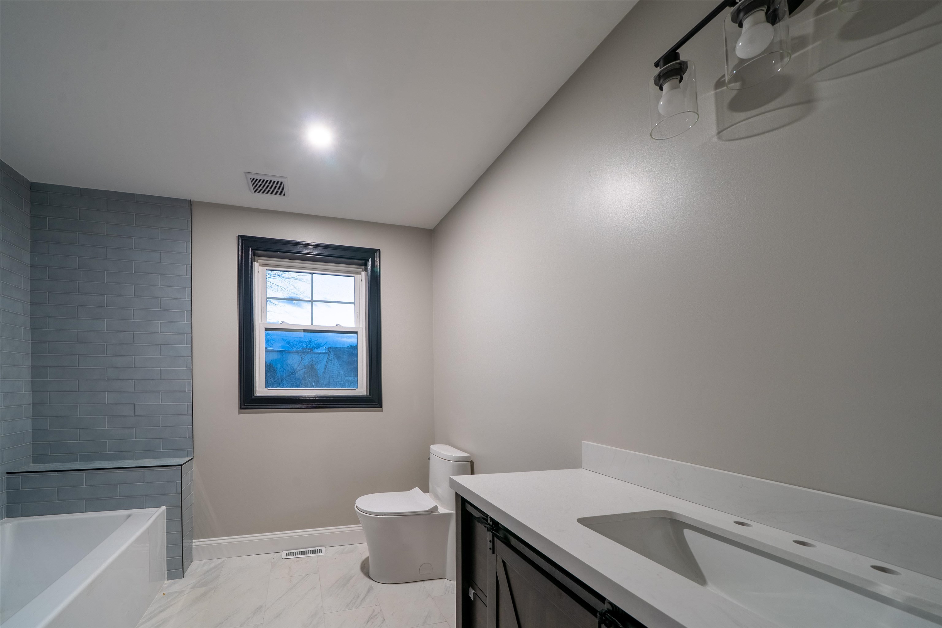 50 B Linden Street Exeter, NH 03833 - Photo 27 of 39