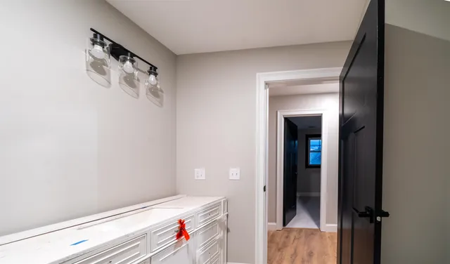 $500,000 | 50 B Linden Street, Exeter, NH 03833