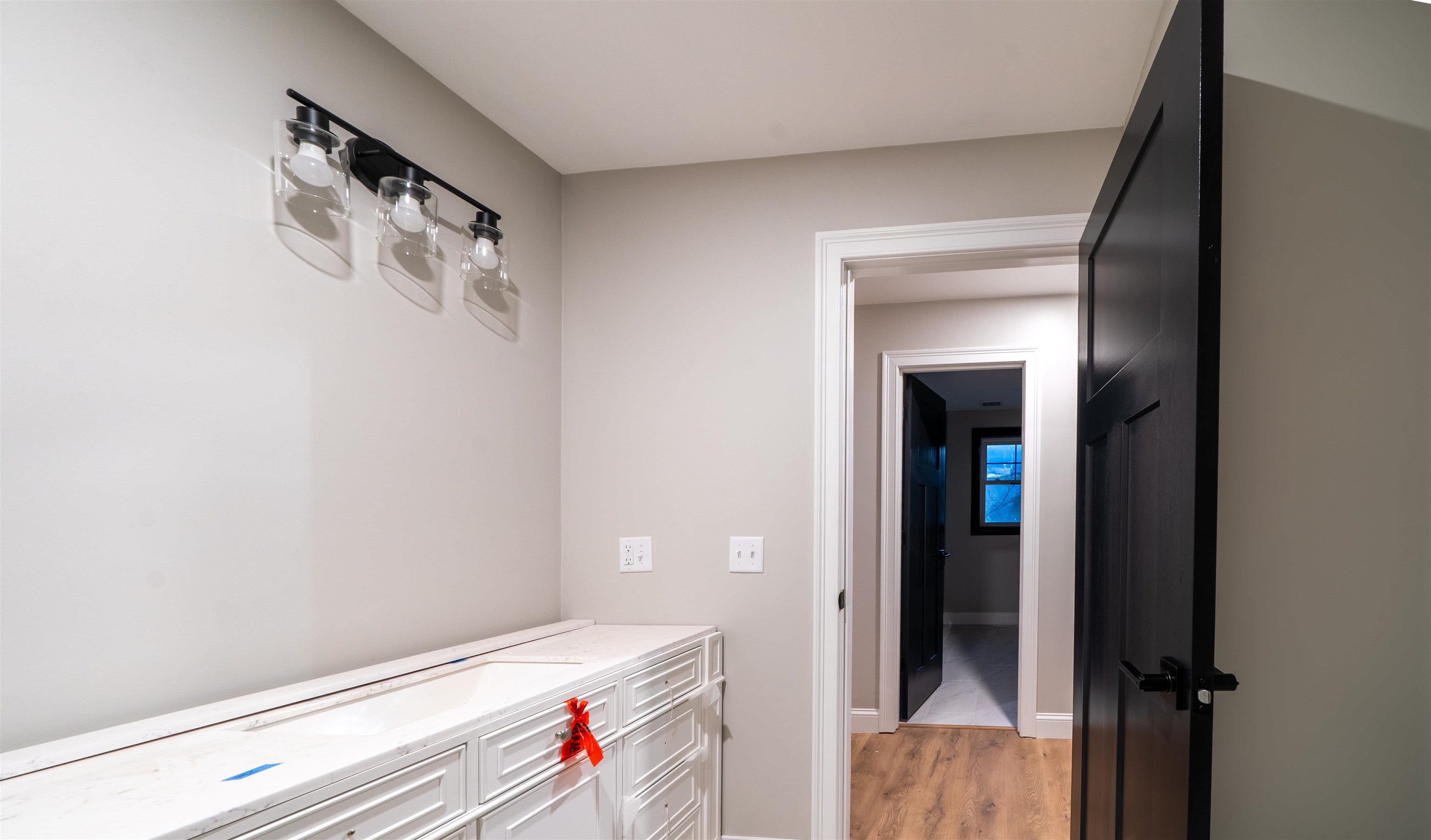 50 B Linden Street Exeter, NH 03833 - Photo 28 of 39