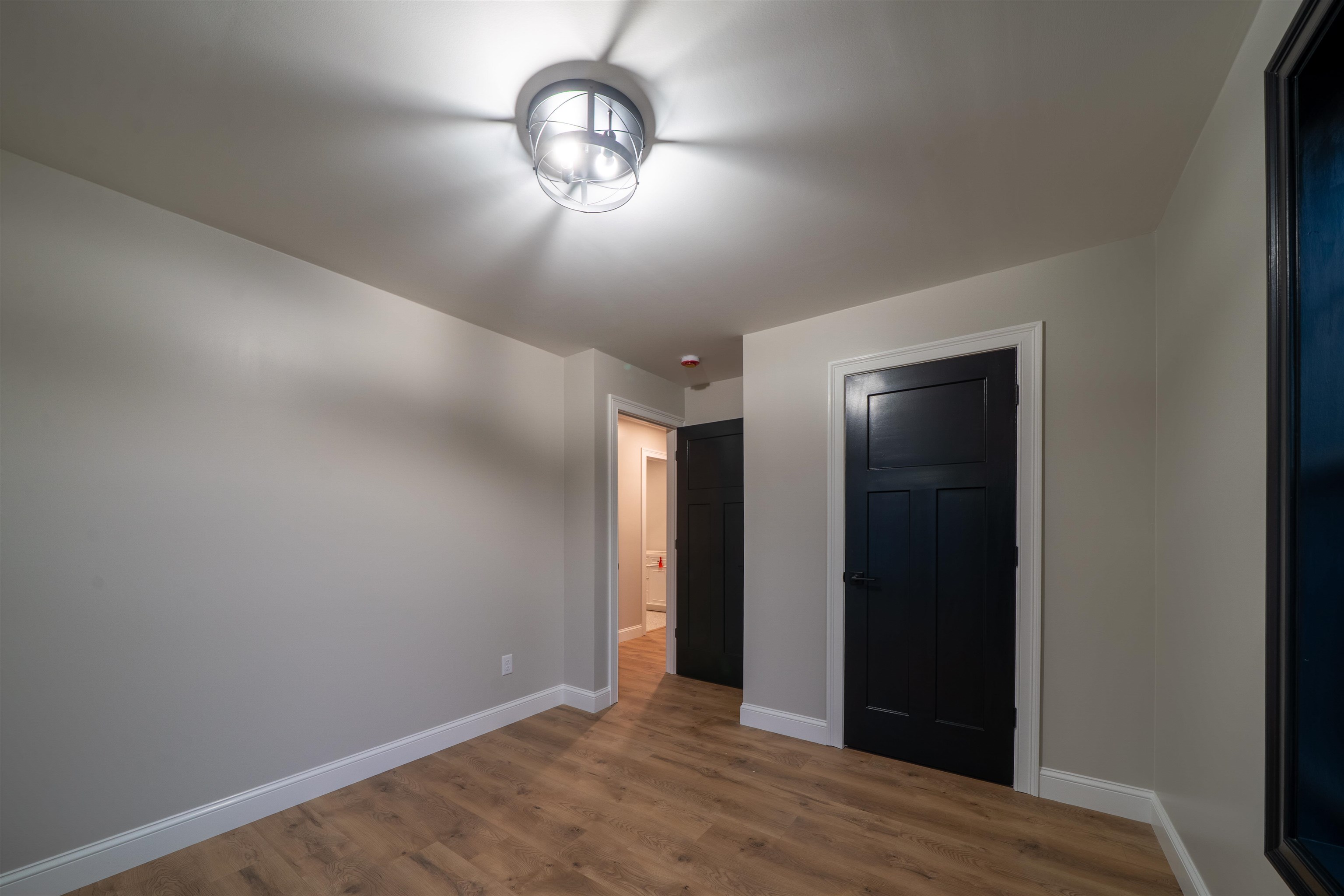 50 B Linden Street Exeter, NH 03833 - Photo 30 of 39